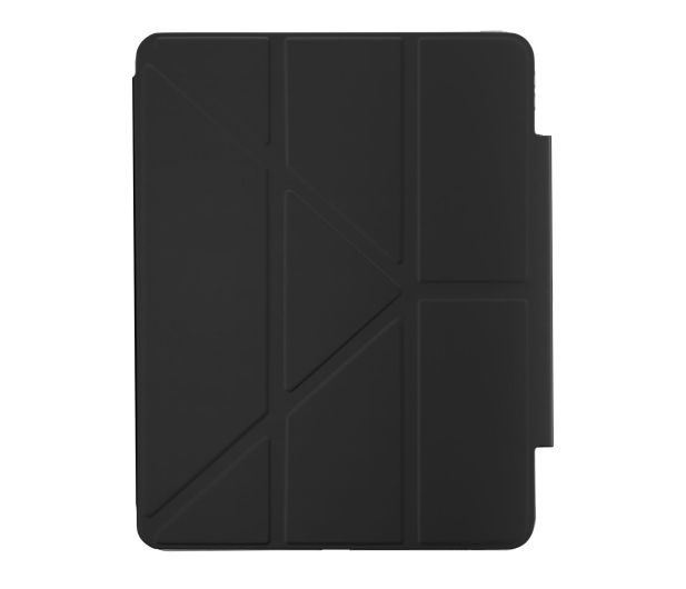 MAGEASY Facet with Pencil Holder do iPad Air 10.9"/ iPad Pro 11"/ iP - 1415820 - zdjęcie 2